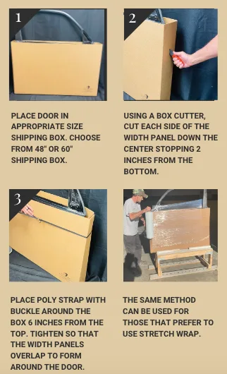 Screen-Shot-2021-09-04-01