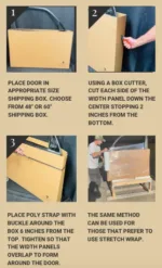 Screen-Shot-2021-09-04-01