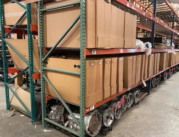 Screen-Shot-2022-09-18