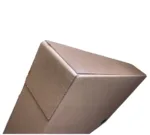 Screenshot-2024-12-23-01