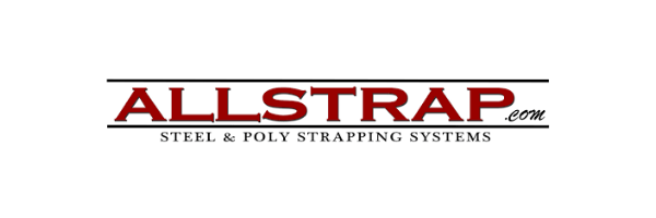 All Strap