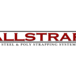 All Strap