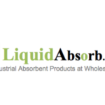 Liquid Absorb
