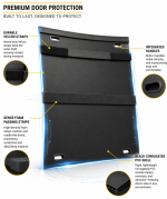 pro-grip detail2