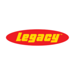 Legacy