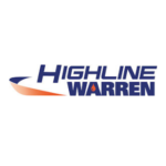 Highline Warren