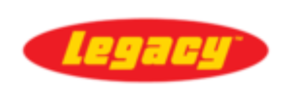 Legacy