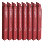 922-Diablo-Bi-Metal-Recip-200-pack
