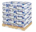 Screen-Shot-2022-09-17