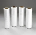 Screenshot-2023-11-20