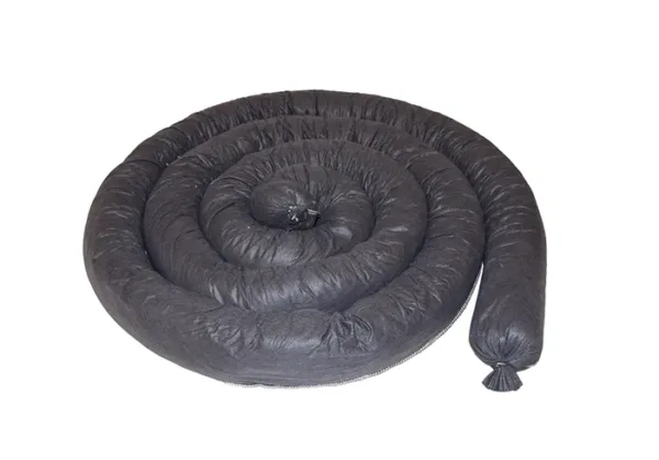 Universal Cellulose Absorbent Socks - 40 pack