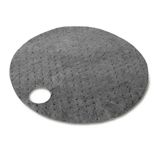 Universal Drum Toppers - 25 pack