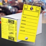 200_main_image_with_box