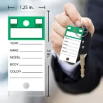 202_-_green_closed_w_background