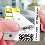 202_-_yellow_peeling