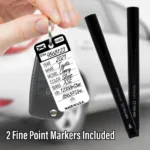 225_-_black_with_fine_point_markers