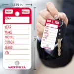 225_-_red_with_background_on_keys