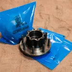 ARMOR20Poly20FLAT20BAG20-20Application-scaled