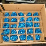 ARMOR20Poly20FLAT20BAG20-20Application203-scaled