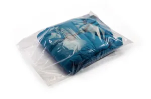 Layflat Bags 26x36" 1-1.5-2-3-4 mil