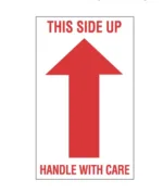 Screen-Shot-2022-10-29-at-5.28.20-PM