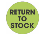 Screen Shot 2022-10-30 at 4.05.15 PM