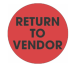 Screen Shot 2022-10-30 at 6.15.17 PM