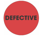 Screen Shot 2022-10-30 at 6.29.19 PM