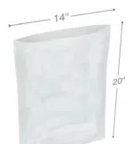 Screenshot-2023-11-15