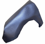 Screenshot 2025-11-26 at 1.44.25 PM