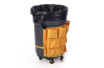 Trash-LD-barrel-blk.png