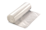 liner-LLD-clear-roll.png