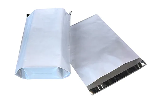 Poly Mailer 10x13x2″ 2.5 mil – 1000/case