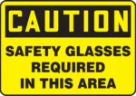 safetyglass