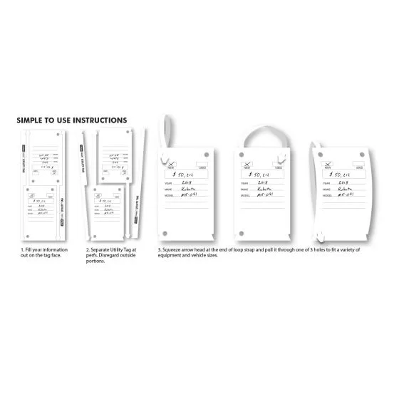 utility_tag_instrucitons_full