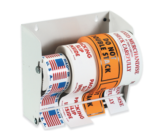 Screen Shot 2022-10-31 at 8.54.50 PM