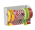 Screen Shot 2022-10-31 at 8.59.12 PM