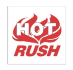 Screen-Shot-2022-11-01-at-7.22.56-PM