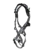 Screen Shot 2023-06-21 at 10.23.04 AM