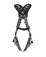 Screen Shot 2023-06-21 at 10.23.23 AM