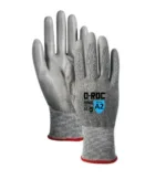 Screen-Shot-2023-06-28-at-11.13.47-AM