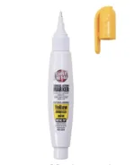 Screen-Shot-2023-07-23-at-2.30.34-PM