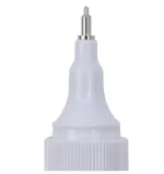 Screen-Shot-2023-07-23-at-2.30.46-PM