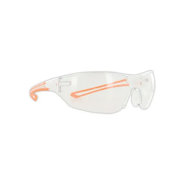 Magid Gemstone Myst Flex Premium Anti-Fog Protective Eyewear