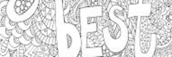 Xeodev