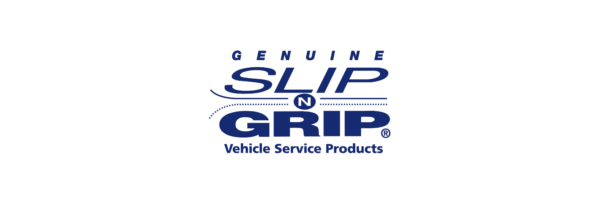 Slip-N-Grip