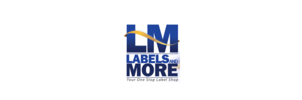 Labels & More