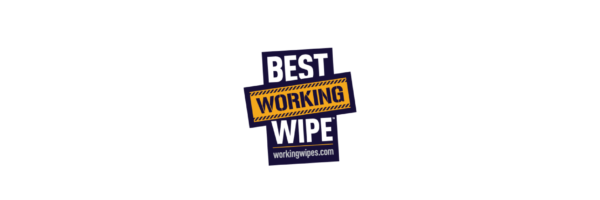 Best Working Wipes