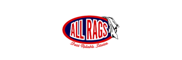 All Rags