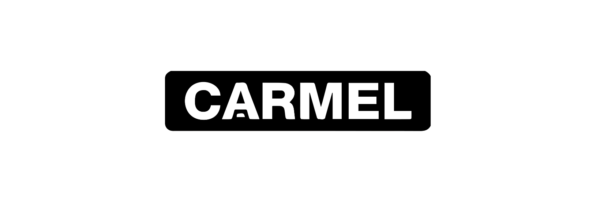 Carmel Industries